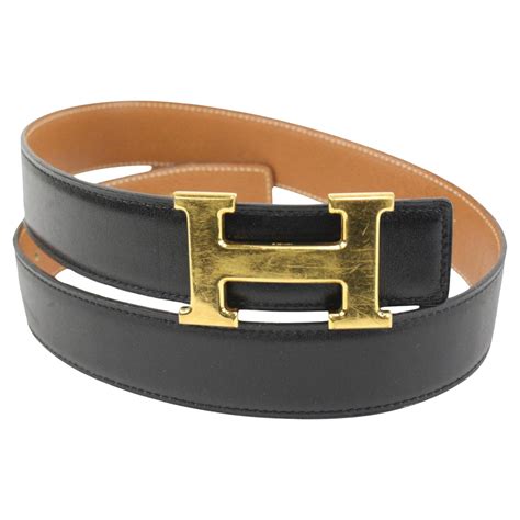 small black hermes belt|where to buy Hermes belt.